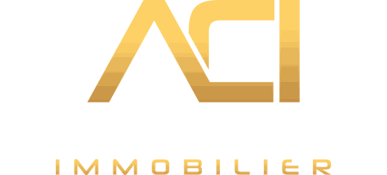 Alliance Capital Immobilier